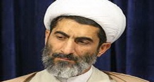 معاون فرهنگی قوه قضائیه: بیش از 90 درصد زندانیان تهرانی اهل نماز نیستند