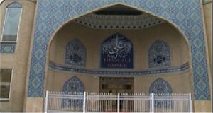  معاون استاندار مرکزی: مطالعات بررسی محله‌های فاقد مسجد در استان مرکزی پایان یافت 