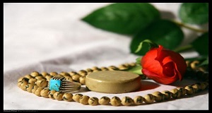  دبیر اجلاس اقامه نماز استان بوشهر: اجلاس ترویج و توسعه اقامه نماز در استان بوشهر برگزار می‌شود 