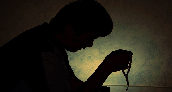 نقش عوامل ونهادهای آموزشی وفرهنگی در گرایش به نماز