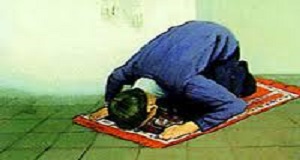 اسرار و فلسفه نماز در مذهب شیعه چیست؟