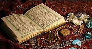 آثار روانشناختی نماز در مقابله با جنگ نرم از منظر قرآن 