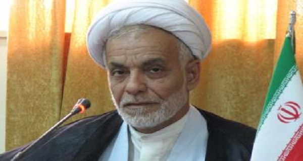 دومین اجلاس استانی نماز آبان ماه در بوشهر برگزار می شود