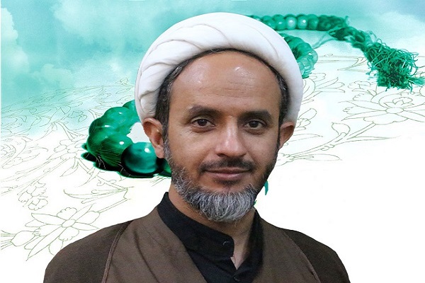 محمد کاظمی محمد کاظمی