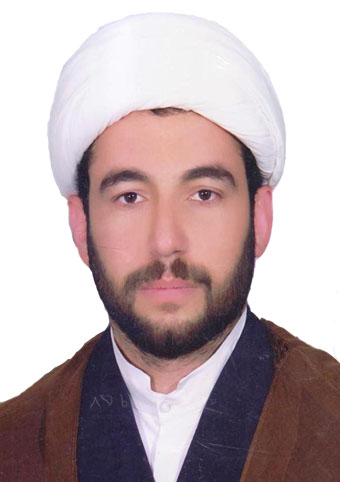 مهدی سودمند