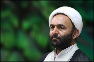 علی اکبر وحیدی علی اکبر وحیدی