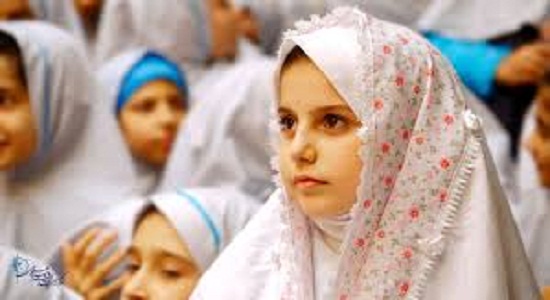  دستورالعمل قرآنی:روش های ترغیب فرزندان به نماز