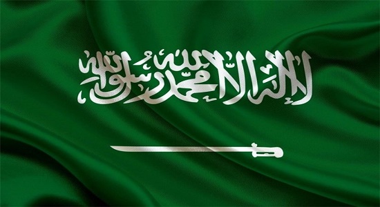 عربستان درهای مساجد را بست/ درخواست برای برگزاری جلسه سران گروه ۲۰
