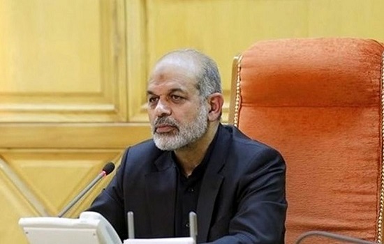 وزیر کشور دستورالعمل برگزاری اجلاس های استانی نماز را به استانداران ابلاغ کرد