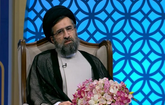 حجت الاسلام حسینی قمی؛ احکام نمازهای قضا شده
