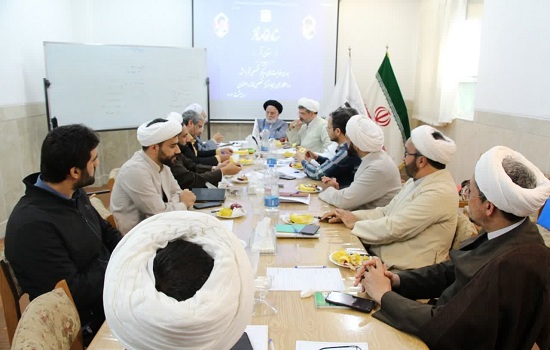  مرکز تخصصی نماز استان اصفهان راه اندازی می شود