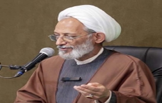 فواید سجده شکر در تعقیبات 2