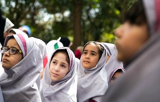 دانش آموز از "دین و زندگی" 20 می گیرد اما نماز نمی خواند
