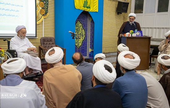 استاد قرائتی؛ شخصیتی ماندگار در تاریخ تبلیغ دینی و آموزش معارف اسلامی