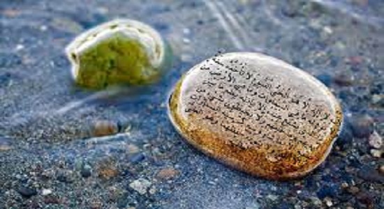 حجت الاسلام عالی؛ آیت الکرسی در تعقیبات نماز