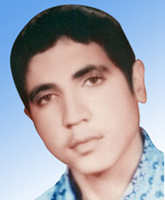 نماز درمانگر در وصیت نامه شهید سید کاظم آقایی