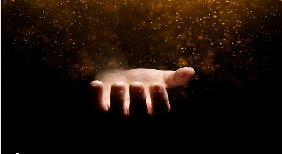حضور در غیاب