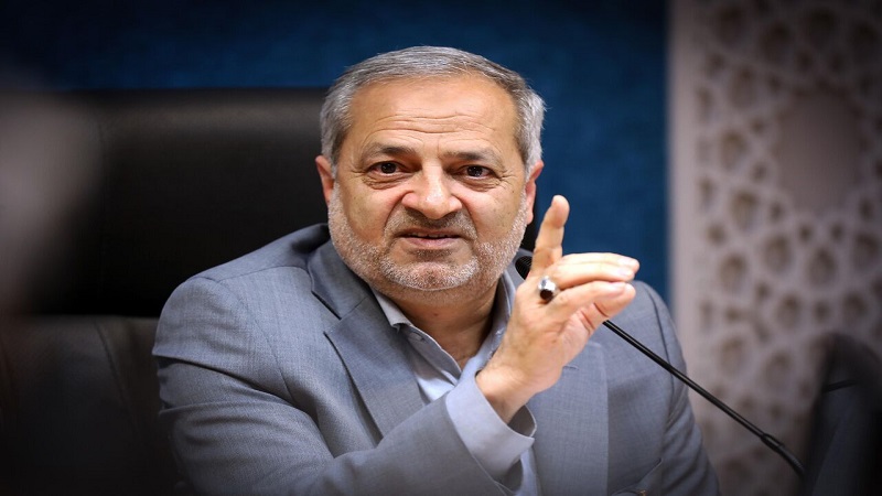 مدرسه تراز دینی