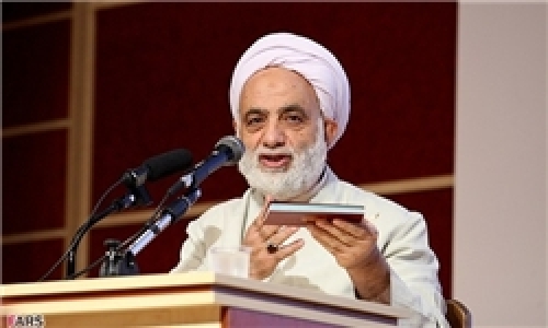 برای دیدن چشمها باید متصل به مویرگها باشد.