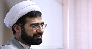 مركز تخصصی نماز تربیت استاد و محقق را دنبال می كند