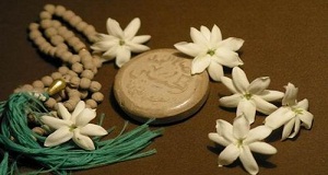 نماز صبح