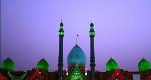 اذان