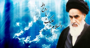 نماز کارخانه انسان سازی است.