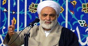 سوره حمد تنها سوره ای که خواندن روزانه آن واجب است.