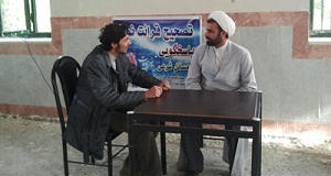 تصحیح نماز2