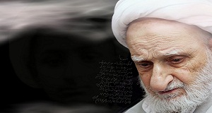 تاثیر نماز اوّل وقت