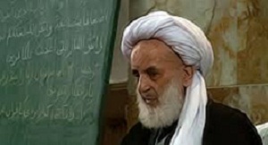 احکام عدول از نماز