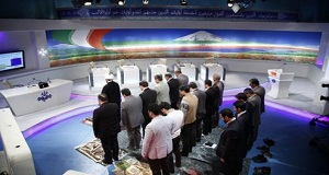 •	نقش سازمانهای فرهنگی درگرایش خانوادهها به نماز و مسجد