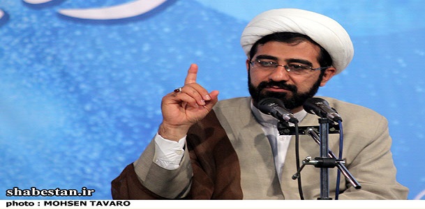حجت الاسلام کفیل: چهار راهکار عملیاتی برای ارتقاء ستادهای اقامه نماز