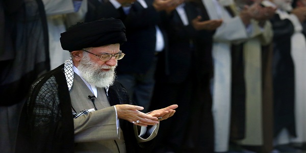 برگزاری اولین جلسه ستاد دائمی پیگیری مطالبات رهبری در خصوص نماز