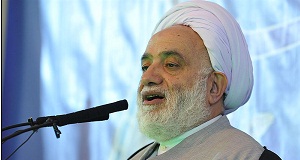فلسفه عبادت (1)