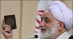 فلسفه عبادت(2)
