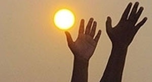تاثير سبک زندگي انسان دين مدار بر سلامت روان