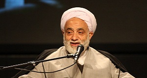 لباس خوب لباسی هست که جنس و دوختش عالی باشد.