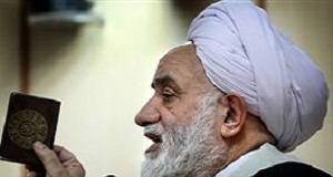 نماز و تقوا