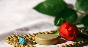 نقش نماز در زندگی فردی و اجتماعی