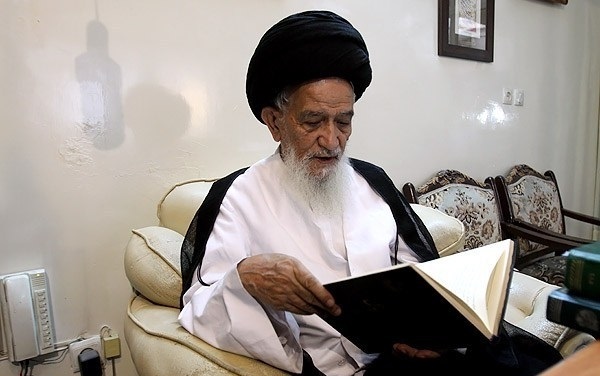 استاد برجسته سطوح عالی حوزه تشریح کرد فلسفه اهمیت نماز در تعالیم الهی