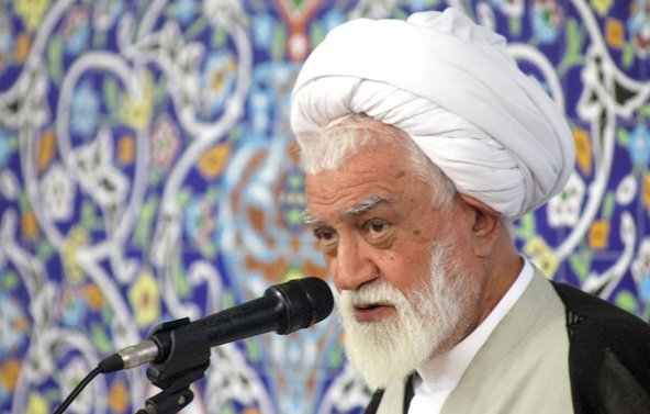 ظرفیت بازاریان در ترویج فرهنگ نماز مورد استفاده قرار گیرد