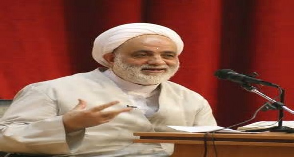 نماز باید جدی‌ترین مسئله‌ زندگی هر کسی باشد