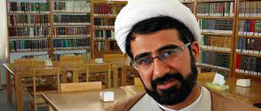 «اللَّهُمَّ کُنْ لِوَلِیِّکَ» بهترین دعا در لحظه تحویل سال است.