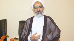 نماز در زندگی حضرت زهرا (سلام الله علیها)