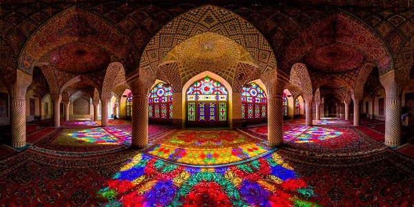 مسئول مرکز رسیدگی به امور مساجد استان قزوین: برگزاری نماز صبح در ۷۰ مسجد قزوین/افزایش امنیت اجتماعی با اقامه نماز در مساجد
