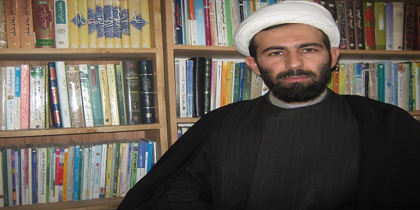  بیش از 300 کانون تخصصی نماز در استان لرستان فعالیت دارند