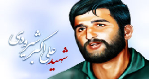 به کجا چنین شتابان