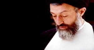 جانماز حصیری