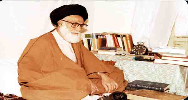 نقصِ فنی